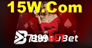 Football Betting 7199Bet