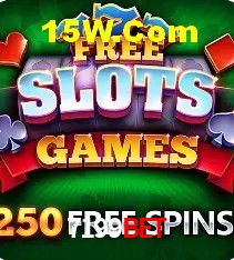 Casino Ao Vivo 7199Bet
