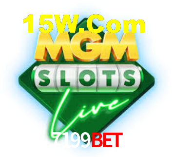 7199Bet App