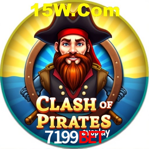A Revolução dos Aplicativos de Jogos no 7199Bet