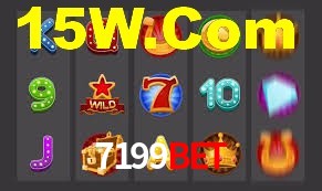 Live Casino 7199Bet
