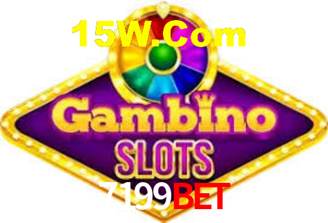 7199Bet