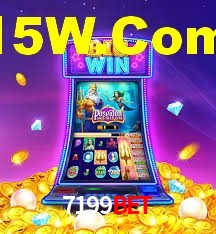 7199Bet,7199Bet App