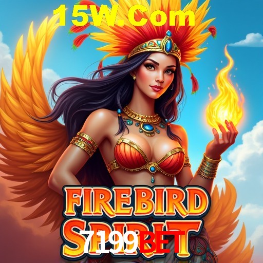 Live Casino 7199Bet