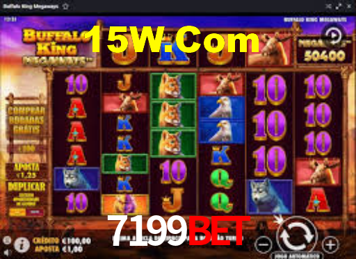 7199Bet