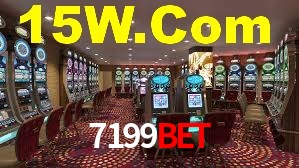 Spaceman Game 7199Bet