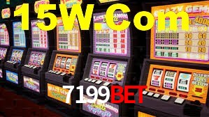 7199Bet