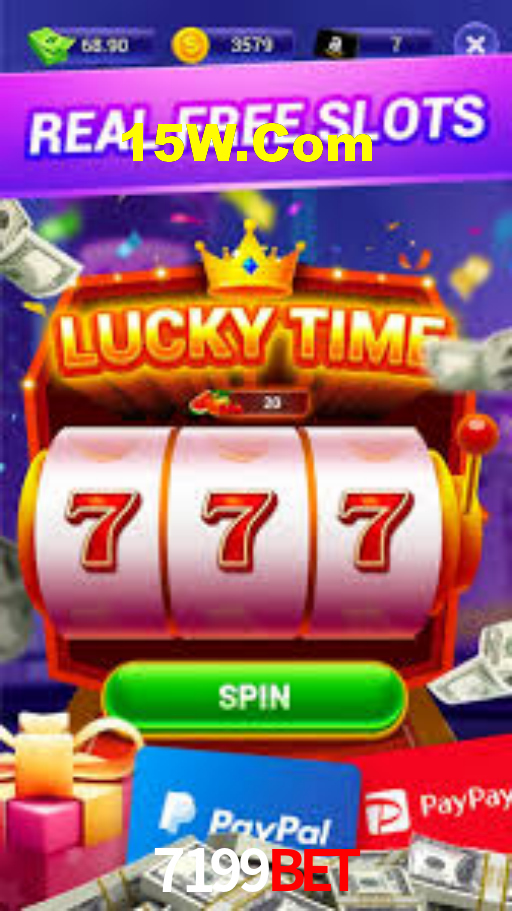 7199Bet App