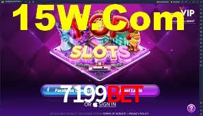 Welcome Bonus 7199Bet