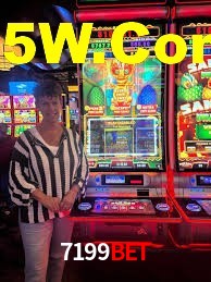 Aviator Game 7199Bet