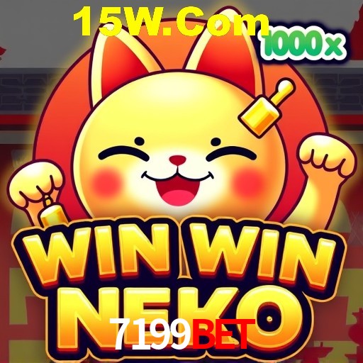 Descubra a Magia dos Jogos de Arcade no 7199Bet