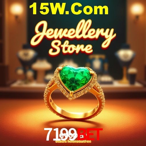 Jogos Exclusivos 7199Bet