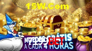 Welcome Bonus 7199Bet
