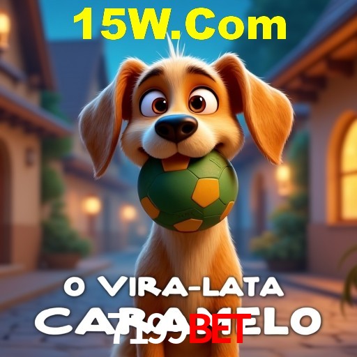 Inovações de Jogos na 7199Bet: O Futuro das Experiências Interativas