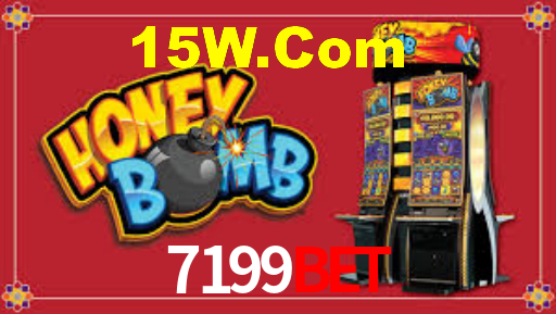 7199Bet - Plataforma Oficial - 7199Bet App