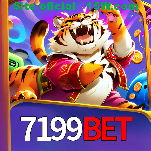 7199Bet